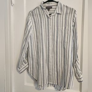 Primark blouse